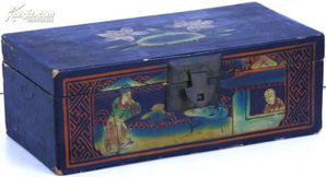 收藏记忆 上海国际商品拍卖2011年古籍杂项与连环画专场回顾