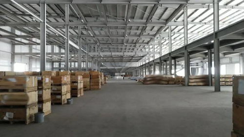 江西电池厂遭法院拍卖，450万资产易主，行业洗牌加速谁将是下一个？